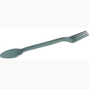 Set Gatit Stanley pentru 2 persoane Adventure Stainless Steel Cook Set for Two 1L - 10-09997-020 - Img 4