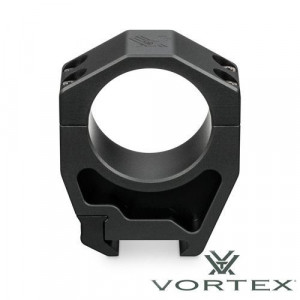 Set inele din aluminiu pentru lunete de 34mm Vortex - PMR-34-145 2