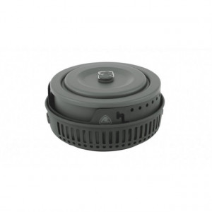 Set pentru gatit Robens Cookery King  4