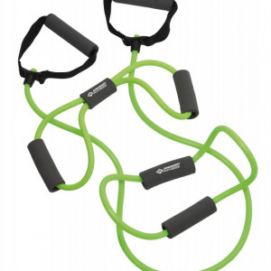 Set Schildkröt 3 elastice pentru antrenament - 960021