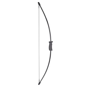 Set tir cu arcul inSPORTline Elija 10 lbs - Negru - Img 8