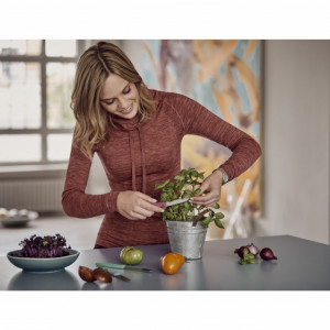 Set Victorinox pentru Bucatarie Special Edition 2020, 3 piese - 6.7116.L20 utilizare