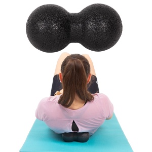 Set Yoga 2 in 1 inSPORTline Hiden - Img 3
