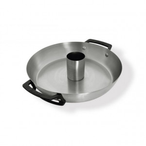 Sistem culinar modular pentru gatit pui intreg la gratar Enders - 7793
