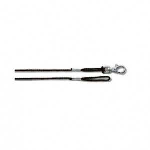Snur 50cm pentru bricege Victorinox - 4.1873 2