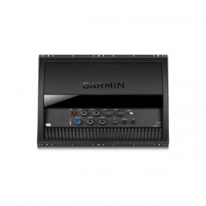 Sonar Chartplotter GARMIN GPSMAP® 8424 MFD with Worldwide Basemap, ecran 24" - 010-01512-00 8