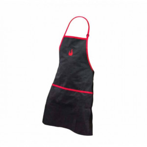 Sort pentru gratar 69 x 82,5 cm Char-Broil - 140517