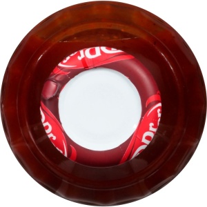 Sos Stubb's Dr. Pepper Bar-B-Q 450 ml - ST-235 - Img 7