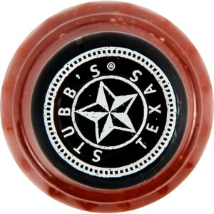Sos Stubb's Jalapeno & Honey Bar-B-Q 450 ml - ST-244 - Img 8