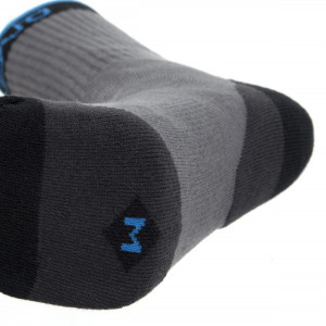 Sosete Zajo Coolmax lightweight unisex - OUTMA.1053800 - Img 3