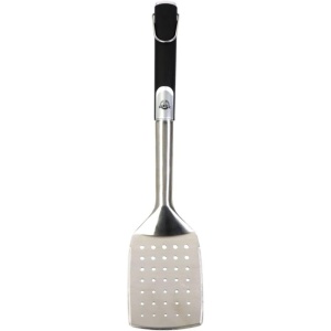 Spatula din otel inoxidabil Pit Boss - 40188 - Img 2