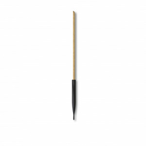Spatula Victorinox 32.7 cm - 7.6211 - Img 4