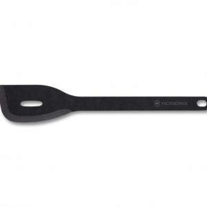 Spatula Victorinox pentru Sote neagra 32.5 cm - 7.6204.3 2