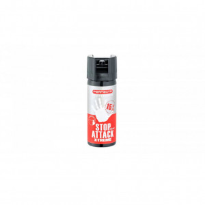 Spray Autoaparare Umarex Perfecta Animal Stop Jet 50ml - VU.2.1907