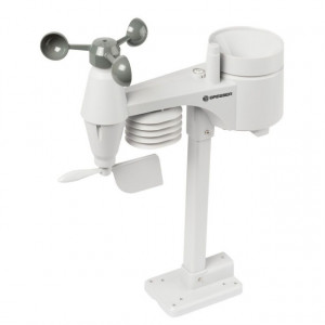 Statie meteo 5 in 1 Bresser - 7002550CM3000 5
