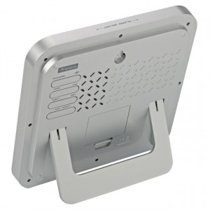 Statie meteo Bresser MyTime - 7001900HZI000 3