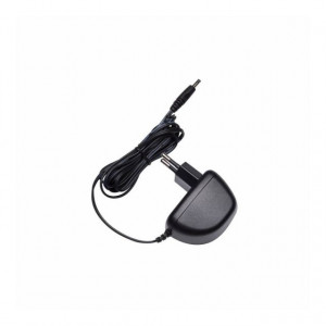 Statie meteo cu proiector Bresser MyTime - 7060100 7