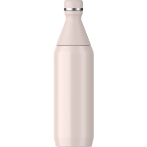 Sticla termoizolanta Stanley The All Day Slim Bottle .6L, Rose Quartz Gloss 10-12069-021 - Img 4