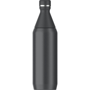 Sticla termoizolanta Stanley The All Day Slim Bottle .6L, Shale Gloss 10-12069-024 - Img 3