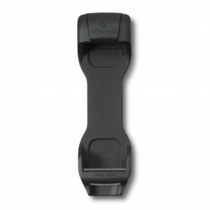 Suport din plastic Victorinox pentru Swiss Tool - 4.0829