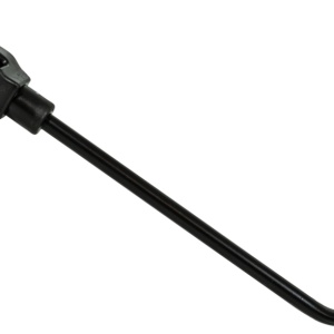 Suport Juvelnic Feeder/Match Carp Expert, 35cm