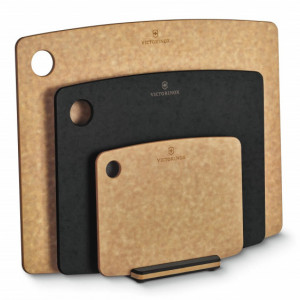 Suport tocatoare Victorinox 127 x 102 x 12 mm - 7.4117 - Img 2