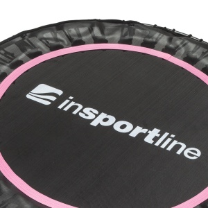 Suprafata de Sarit inSPORTline Cordy 114 cm - Img 2