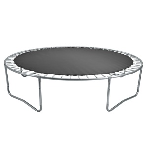 Suprafata de sarit pentru trambulina inSPORTline Irbiso 366 cm