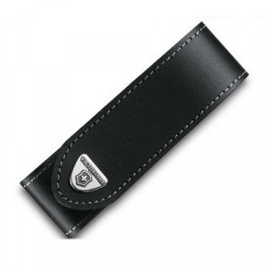Teaca Victorinox din piele - 4.0506.L