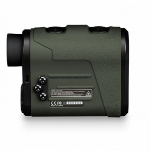 Telemetru Vortex Ranger 1800, 800m 4