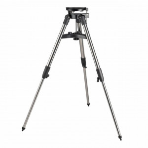 Telescop Maksutov-Cassegrain Bresser Messier MCX-102 GOTO EQ/AZ - 4701102 2