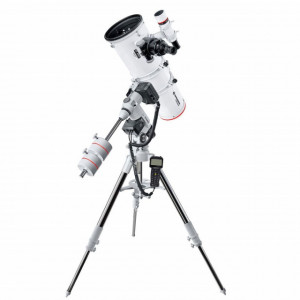 Telescop reflector Bresser 203/800 EXOS 2 GOTO - 4703809