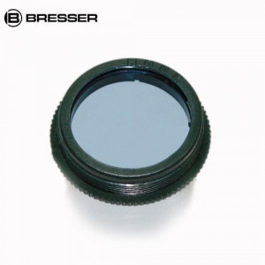 Telescop reflector Bresser - 4614500 4