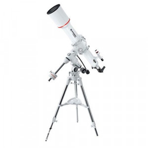 Telescop refractor Bresser - 4702107