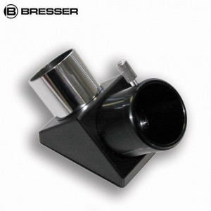 Telescop refractor Bresser - 4702108 6