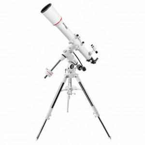 Telescop refractor Bresser Messier AR-102L/1350 EXOS-1/EQ4 - 4702137