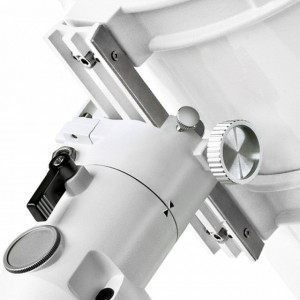 Telescop refractor Bresser Messier AR-102L/1350 EXOS-2/EQ5 - 4702138 4