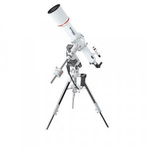 Telescop refractor Bresser Messier AR-102S/600 EXOS-2 GOTO - 4702609
