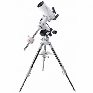 Telescop refractor Bresser Messier AR-102XS/460 EXOS-1/EQ4 - 4702467