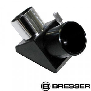 Telescop refractor Bresser Taurus 90/900 NG - 4512909 6