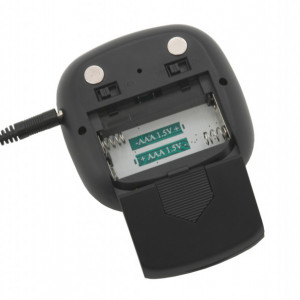 Termometru digital pentru carne Cattara TT13089 - Img 3