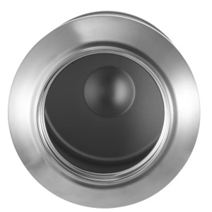 Termos Coleman 3.7l, inox, perete dublu, maner supradimensionat, 34h cald, 75h rece - Img 5
