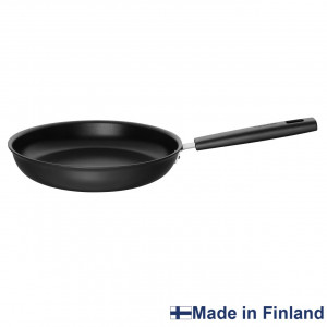 Tigaie Fiskars Hard Face, Ø 26 cm