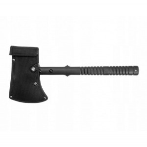 Topor Joker - JKR0638 2