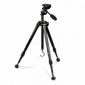 Trepied Vortex Summit SS-P - ST-5 picioare rabatate