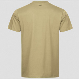 Tricou Blaser Maurice Dune 2