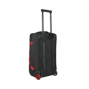 Troler Mammut Cargo 30L spate