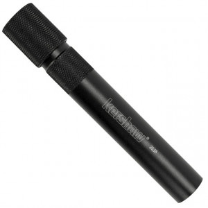 Unealta Kershaw Ultra-Tek pentru ascutit cutite, ax 9.7cm - KS2535 - Img 3