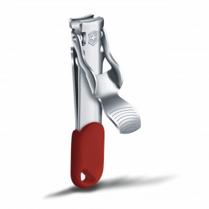 Unghiera Victorinox Inox - 8.2050.B1 2