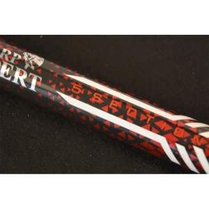 Varga Carp Expert Evolution Power Pole 4m 5-35g